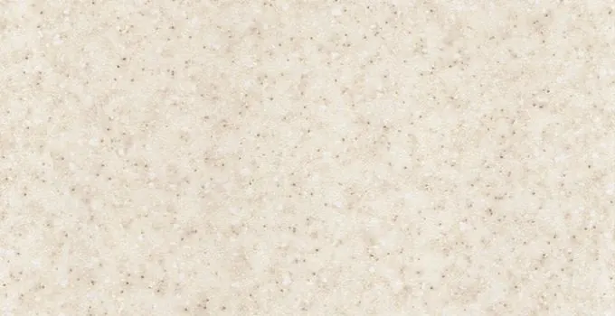 2236 Semoline beige - stone collection столешница из HPL-пластика