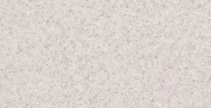 2235 Semoline grey - stone collection столешница из HPL-пластика