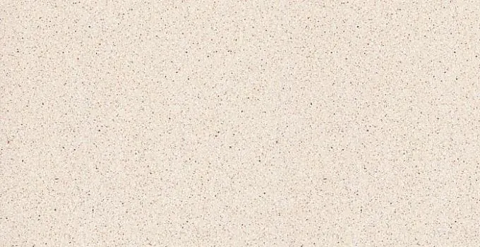 2234 Луксор - stone collection столешница из HPL-пластика