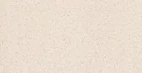 2234 Луксор - stone collection столешница из HPL-пластика