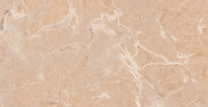 2231 Оникс классический бежевый - stone collection столешница из HPL-пластика