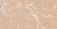 2231 Оникс классический бежевый - stone collection столешница из HPL-пластика