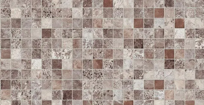 2022 Модена - stone collection столешница из HPL-пластика