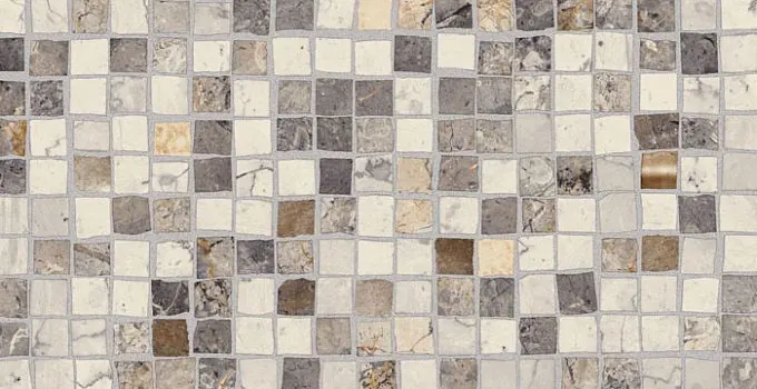 2014 Перлино классический - stone collection столешница из HPL-пластика