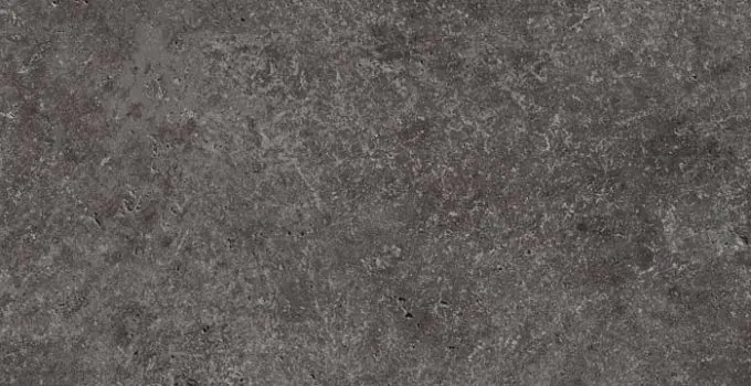 0093 Sesamo - stone collection столешница из HPL-пластика