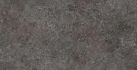 0093 Sesamo - stone collection столешница из HPL-пластика