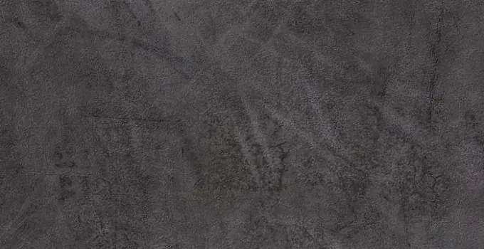 0081 Venice - stone collection столешница из HPL-пластика