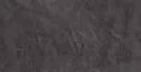 0081 Venice - stone collection столешница из HPL-пластика