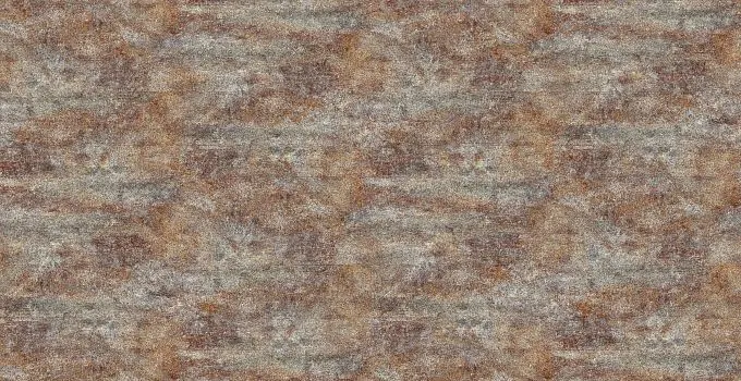 8075 Grunge - fantasy collection столешница из HPL-пластика