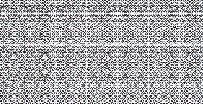8023 Istanbul - fantasy collection столешница из HPL-пластика