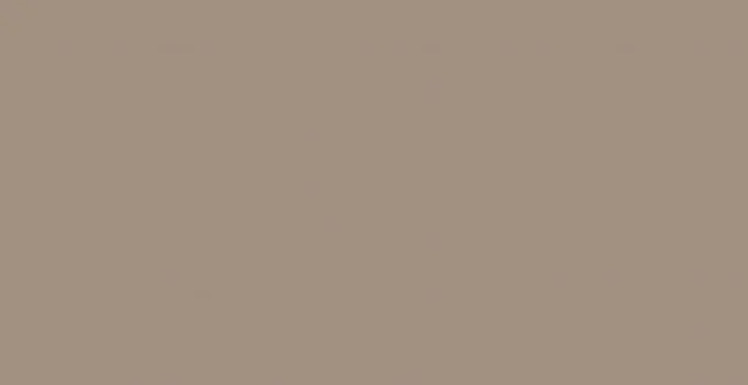 7648 Grey quartz - monochrome collection столешница из HPL-пластика