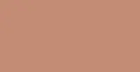 7647 Ashen rose - monochrome collection столешница из HPL-пластика