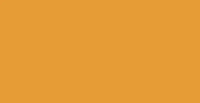 7645 Mustard - monochrome collection столешница из HPL-пластика