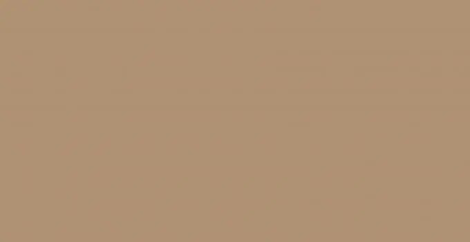 7644 Cacao - monochrome collection столешница из HPL-пластика