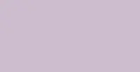 7630 Lavender - monochrome collection столешница из HPL-пластика