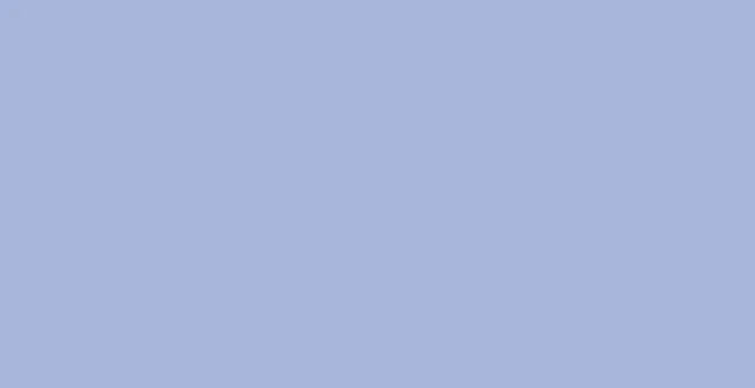 7620 Misty Sky - monochrome collection столешница из HPL-пластика