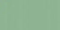 7614 Fern - monochrome collection столешница из HPL-пластика