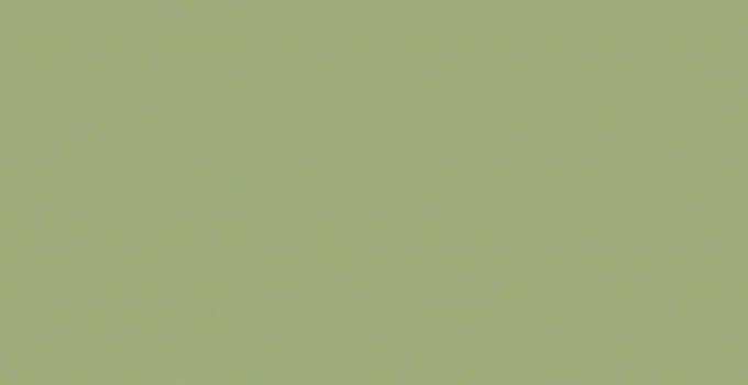 7613 Light green - monochrome collection столешница из HPL-пластика