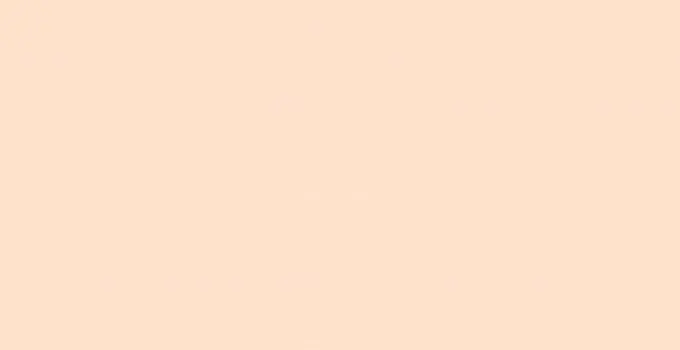 7609 Marshmallow - monochrome collection столешница из HPL-пластика