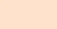 7609 Marshmallow - monochrome collection столешница из HPL-пластика