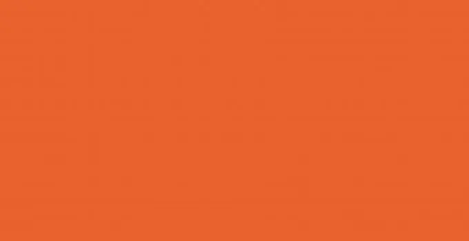7605 Coral - monochrome collection столешница из HPL-пластика