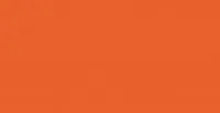 7605 Coral - monochrome collection столешница из HPL-пластика