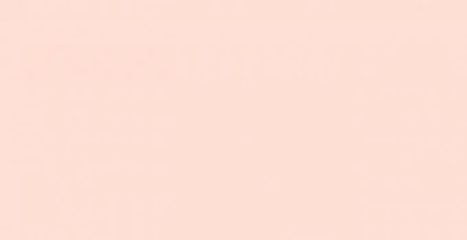 7604 Pink quartz - monochrome collection столешница из HPL-пластика