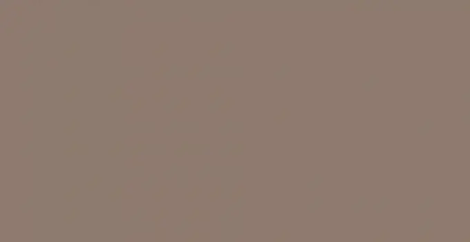 7601 Mocco - monochrome collection столешница из HPL-пластика