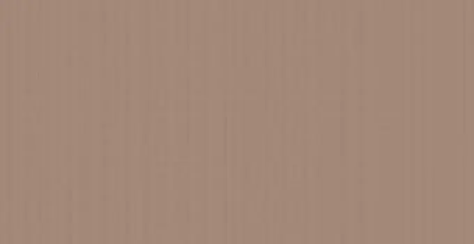 2016 Grey cashmere - monochrome collection столешница из HPL-пластика