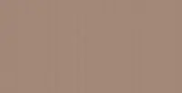 2016 Grey cashmere - monochrome collection столешница из HPL-пластика