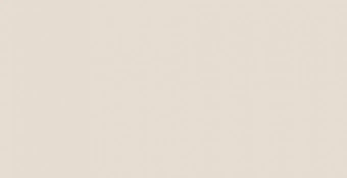 1614 Smoky grey - monochrome collection столешница из HPL-пластика
