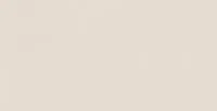 1614 Smoky grey - monochrome collection столешница из HPL-пластика