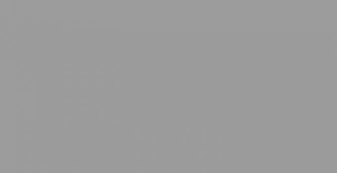 1479 Silvery - monochrome collection столешница из HPL-пластика