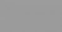 1479 Silvery - monochrome collection столешница из HPL-пластика