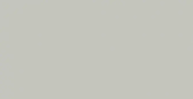 1478 Grey - monochrome collection столешница из HPL-пластика