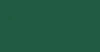 1082 Dark green - monochrome collection столешница из HPL-пластика