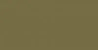 1081 Khaki - monochrome collection столешница из HPL-пластика