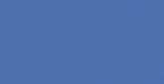 1079 Sapphire - monochrome collection столешница из HPL-пластика