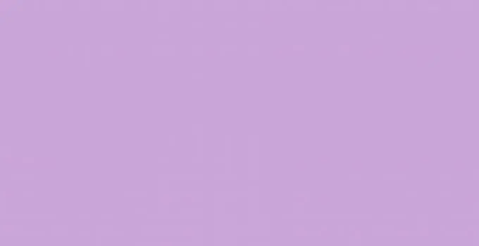 1077 Wisteria - monochrome collection столешница из HPL-пластика