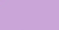 1077 Wisteria - monochrome collection столешница из HPL-пластика