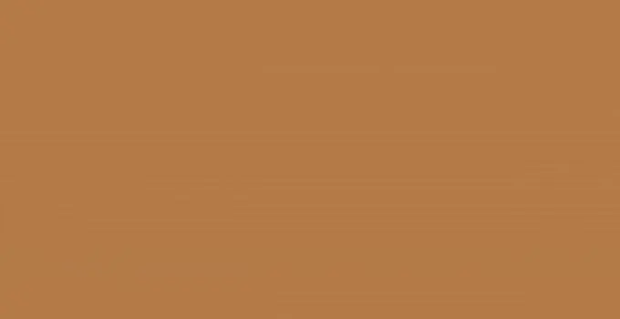 1072 Sepia - monochrome collection столешница из HPL-пластика