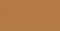 1072 Sepia - monochrome collection столешница из HPL-пластика