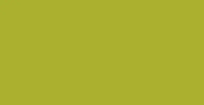 1067 Lime - monochrome collection столешница из HPL-пластика