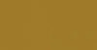 1063 Mustard yellow - monochrome collection столешница из HPL-пластика