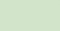 1051 Green - monochrome collection столешница из HPL-пластика