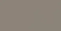 1046 Grey beige - monochrome collection столешница из HPL-пластика