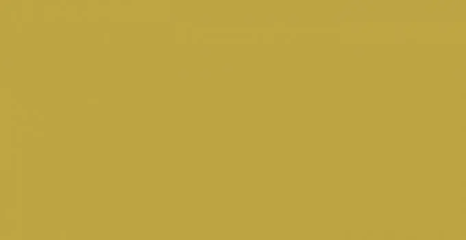 1045 Olive - monochrome collection столешница из HPL-пластика