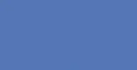 1040 Blue - monochrome collection столешница из HPL-пластика