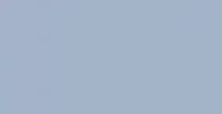 1039 Grey blue - monochrome collection столешница из HPL-пластика