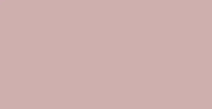 1031 Light pink - monochrome collection столешница из HPL-пластика
